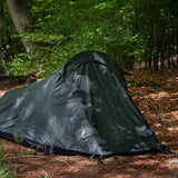 Aivak (Ripstop nylon) tält 1p