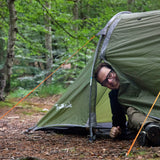 Kebne Tunneltält 3p