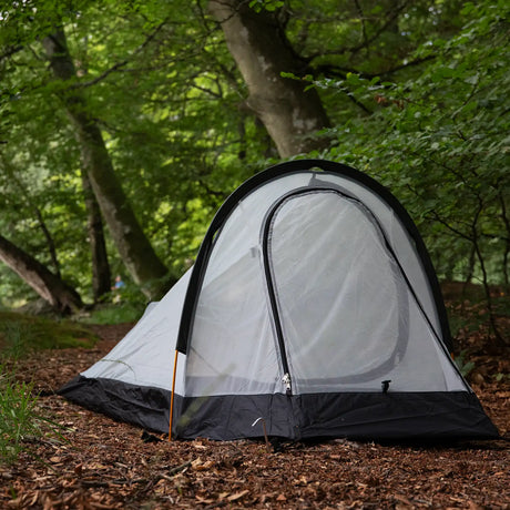 Aivak (Ripstop nylon) tält 1p