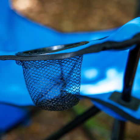 Campingstol Standard