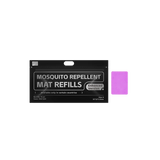 Mosquito Repellent Mats R