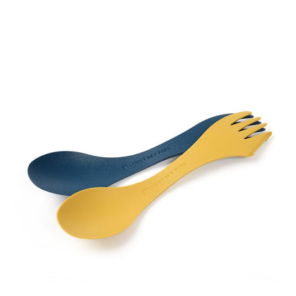 Spork Original 2 Pack