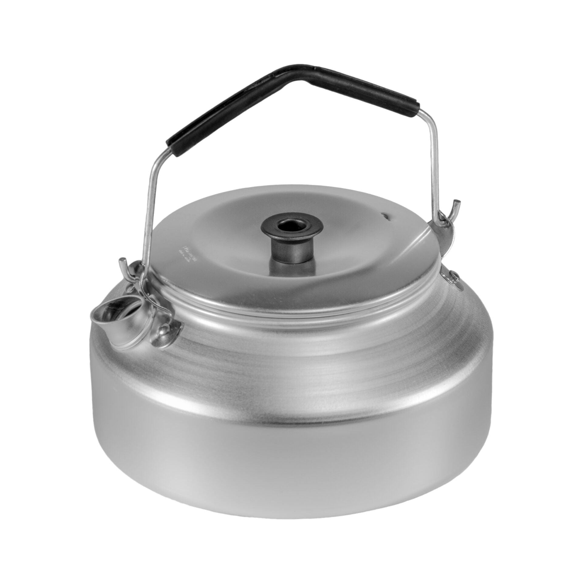 Kaffepanna 25 0.9 L