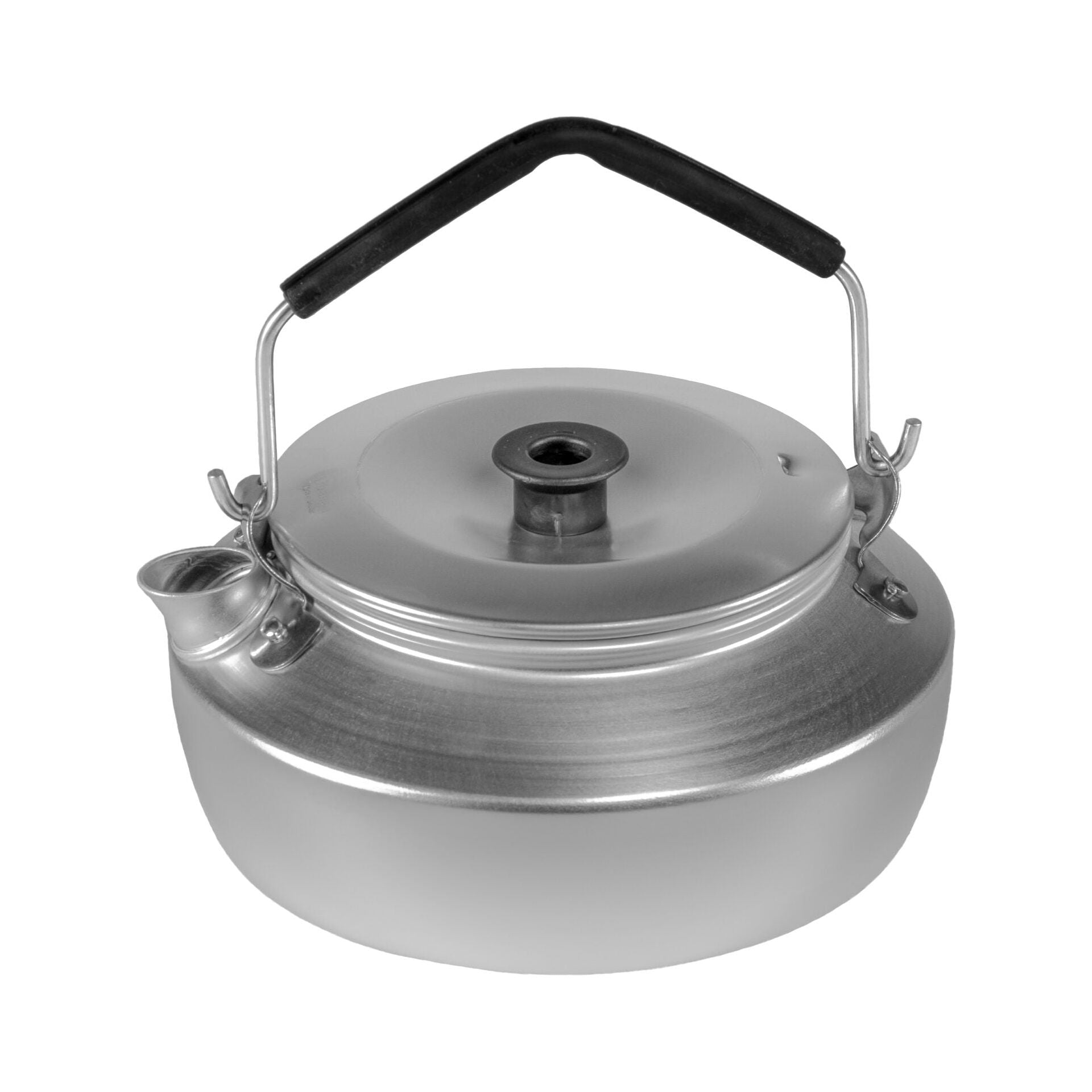 Kaffepanna 27 0,6 L