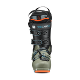 Zero G Tour Pro W Pjäxa Topptur Dam