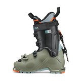 Zero G Tour Pro W Pjäxa Topptur Dam