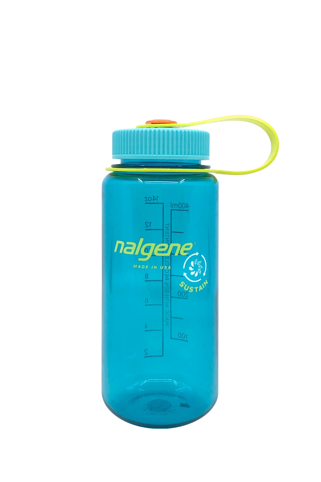 NALGENE NM 0,5L