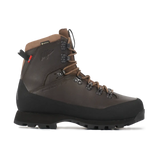 Walk King Advance GTX Vandringskänga Herr