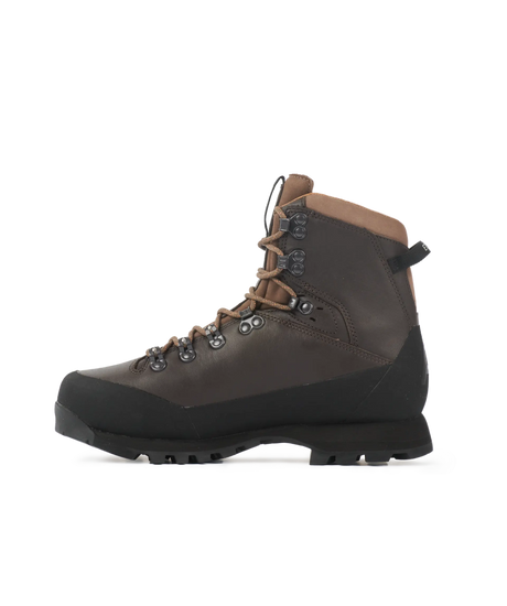 Walk King Advance GTX Vandringskänga Herr