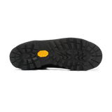 Walk King Advance GTX Vandringskänga Herr