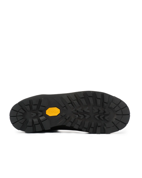 Walk King Advance GTX Vandringskänga Herr