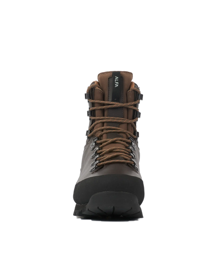 Walk King Advance GTX Vandringskänga Herr