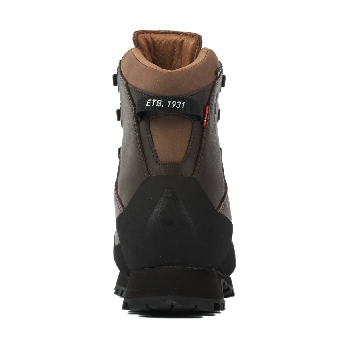 Walk King Advance GTX Vandringskänga Herr