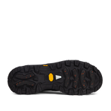 Talus GTX Vintersko Herr