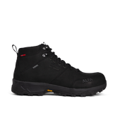 Talus GTX Vintersko Herr