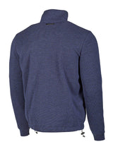 Hadar Full Zip Windbreaker