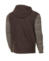 NLS Pentland Hood Tröja Herr