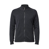 Henry Windbreaker Stickad Herrkofta