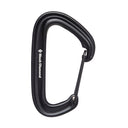 LiteWire Karbinhake