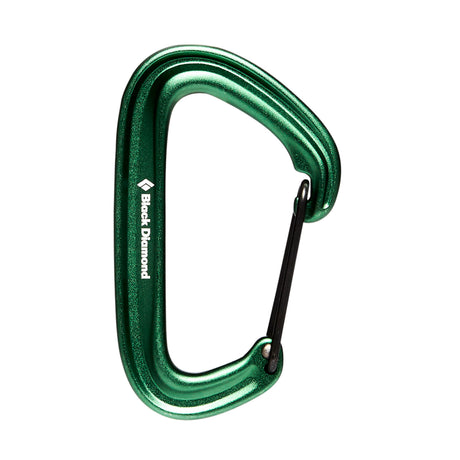 LiteWire Karbinhake