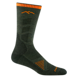 Hunting Boot Lightweight with Cushion Herr