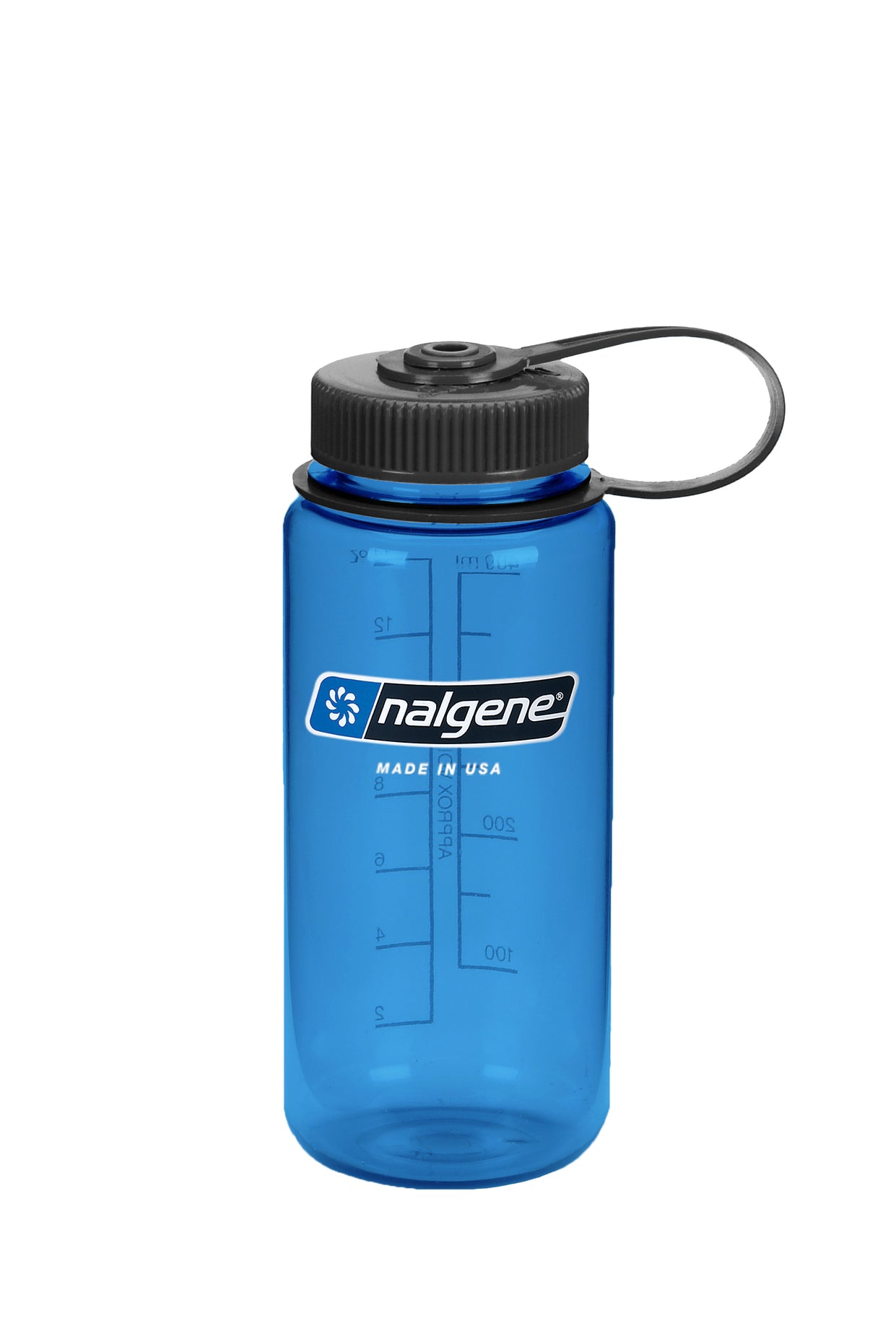 NALGENE NM 0,5L