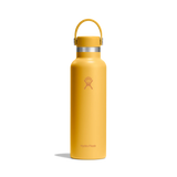 Standard Mouth Flex 21 621ml