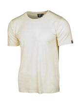 Underwool Ceasar T-Shirt