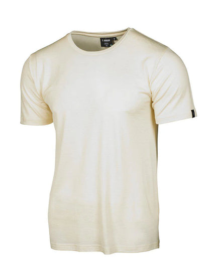 Underwool Ceaser T-Shirt