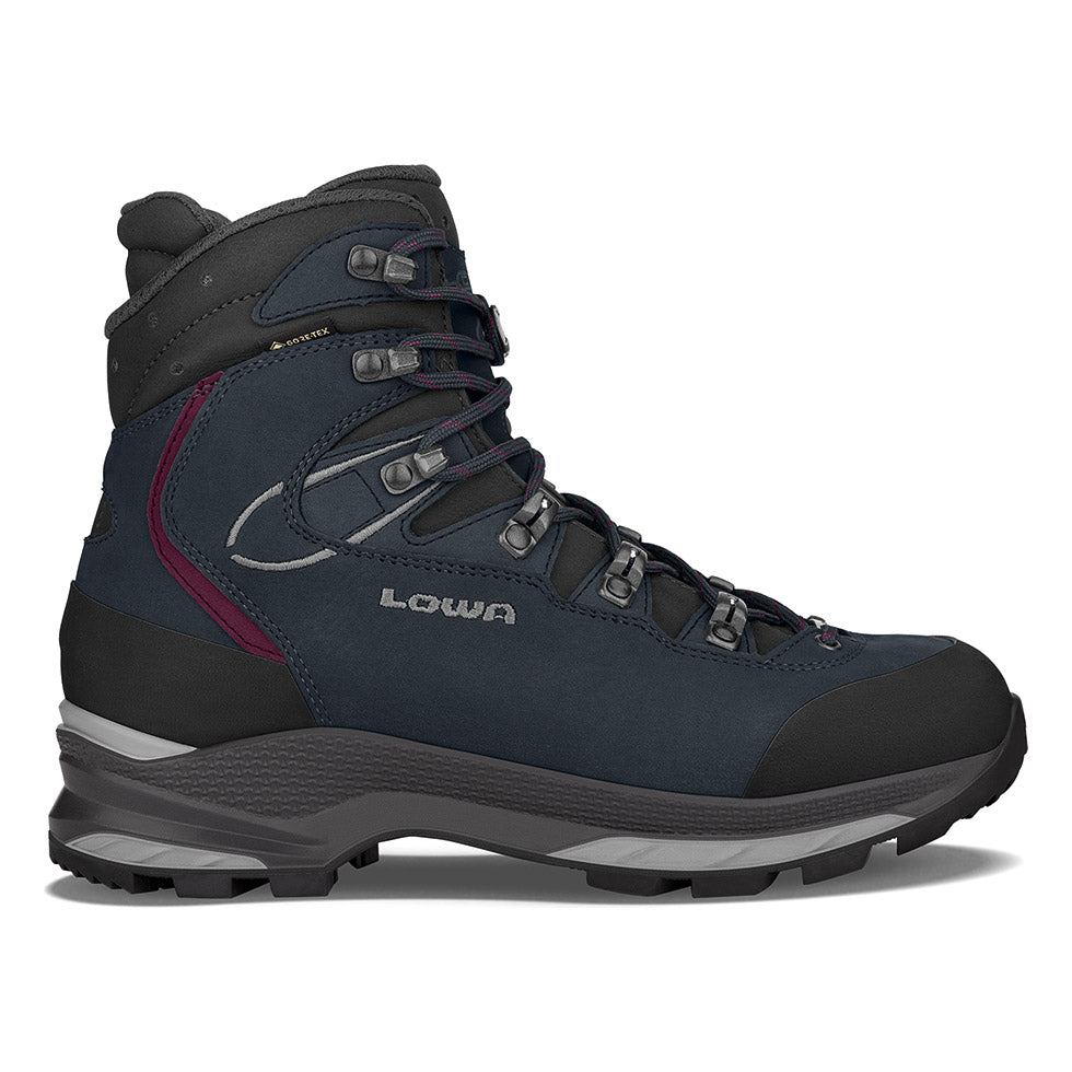 Mauria EVO GTX Känga Dam