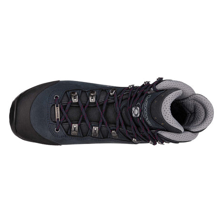 Mauria EVO GTX Känga Dam