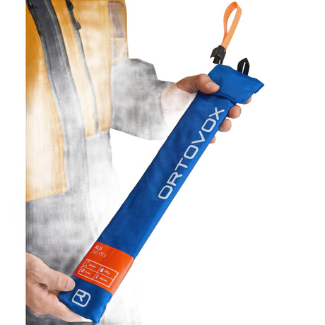 240 PFA Probe Lavinsond