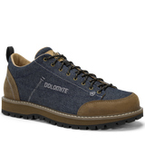 DOL 54 Low Denim