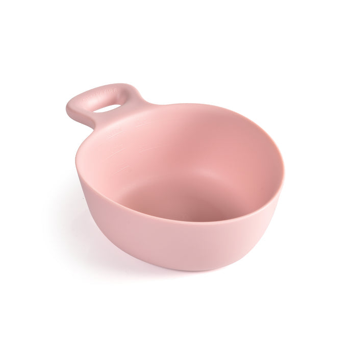 Swedish Kuksa