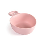 Swedish Kuksa