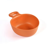 Swedish Kuksa