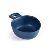Swedish Kuksa