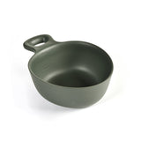 Swedish Kuksa