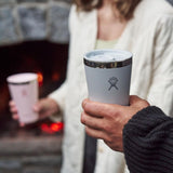 All Around Tumbler 16 473ml
