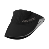 Radar Pocket Cap Keps