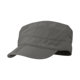 Radar Pocket Cap Keps