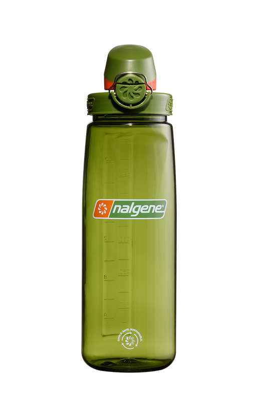 Nalgene 0,7L Vattenflaska OTF