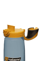 Nalgene 0,7L Vattenflaska OTF