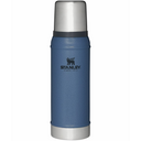 Legendary Classic Bottle 0.75 L