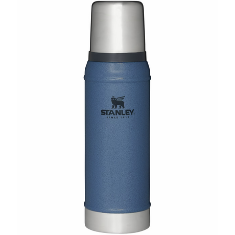 Legendary Classic Bottle 0.75 L