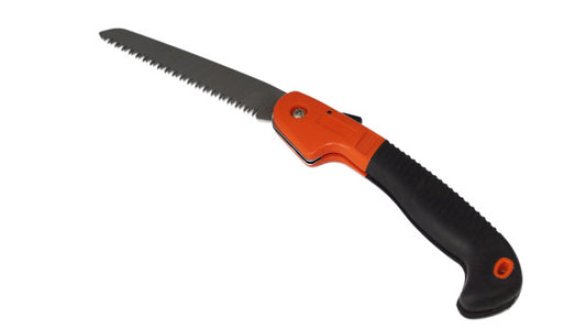 Foldable Hand Saw