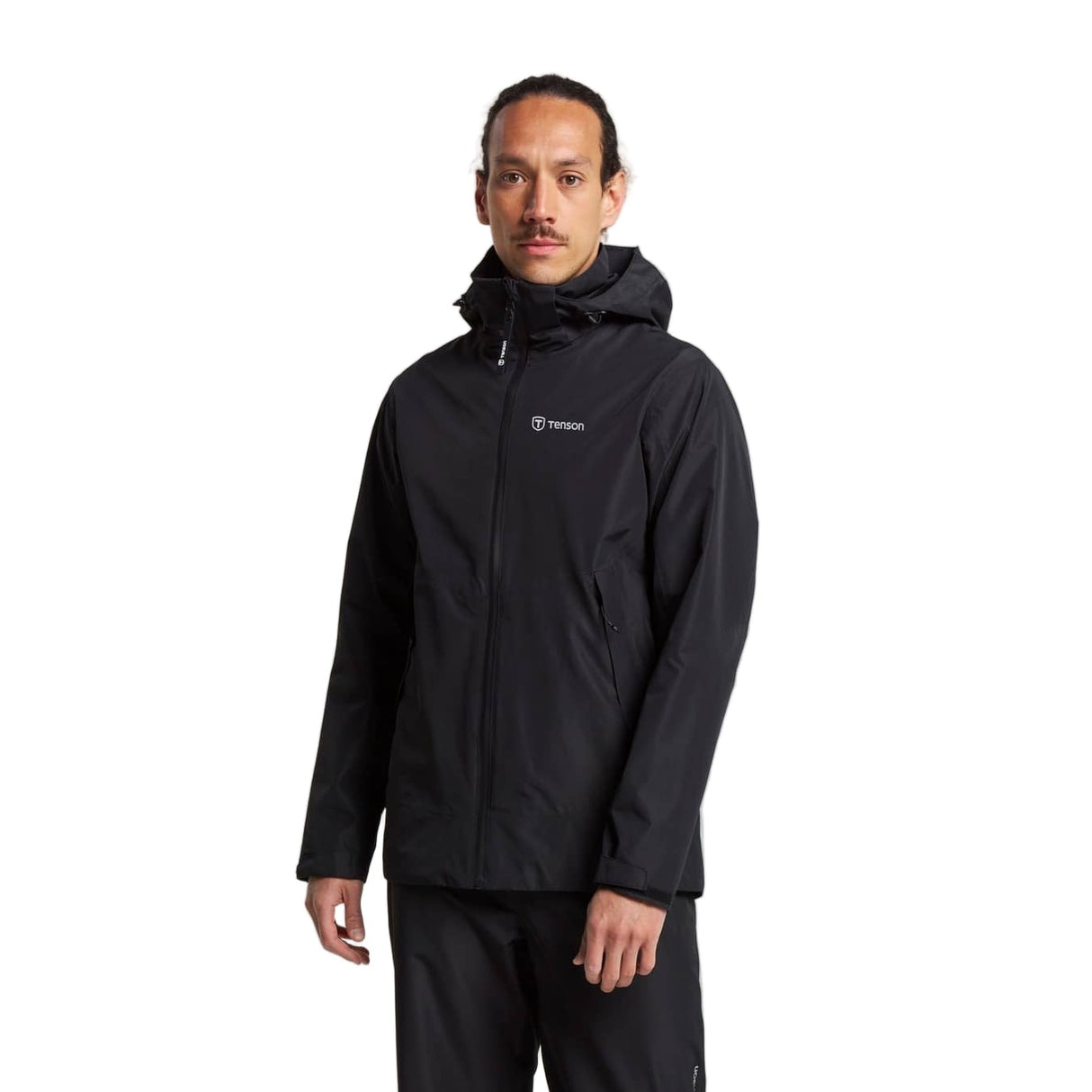 Winga Regnjacka Herr