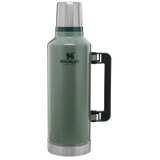 Classic Vacuum Bottle 2.3 L