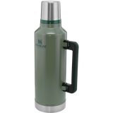Classic Vacuum Bottle 2.3 L