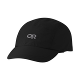 Regnkeps Seattle Rain Cap